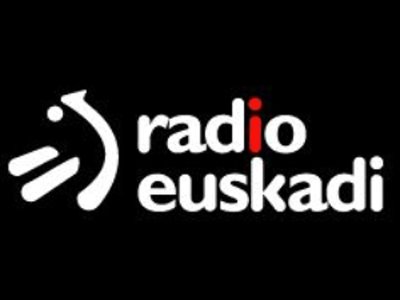 Nos entrevistan en Radio Euskadi