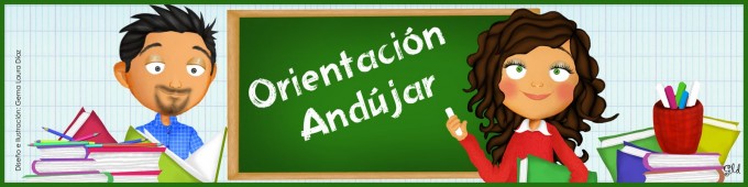 orientacion-andujar-blog